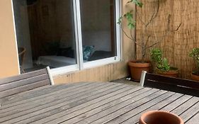 Apartamento Fontinha